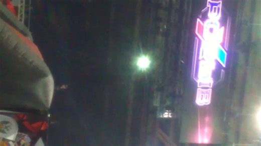 Видео 25 марта 2016 | OK.RU