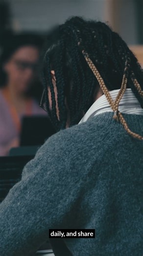 Google Play Closed Testing: How to Complete 12 Testers for 14 Days