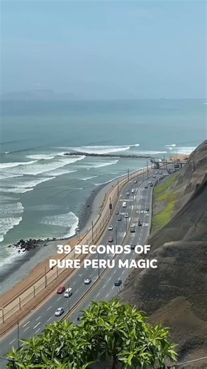 4.2K views | Flightie Friday time ✈️ This week, we’re catching up...