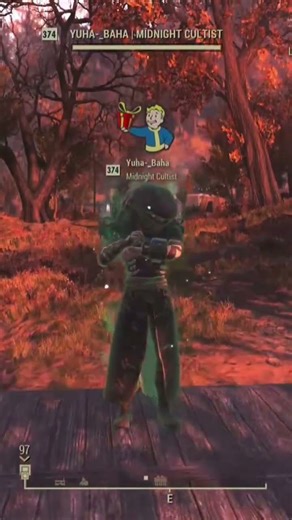 How to Get Stempacks in Fallout 76 Easy #fallout #fallout76 #falloutcommunity #fallout76clips