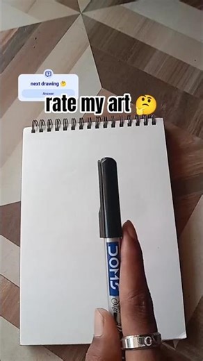 how to draw sung jin woo #art #anime #drawing #manga 🔥🔥