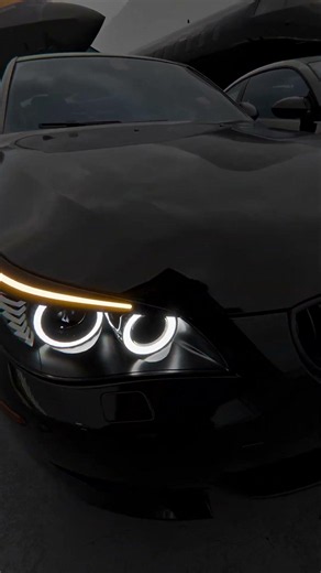Peak BMW #bmwm5 #bmwm3 #bmw #cars #3d #blender #caredit #cgi