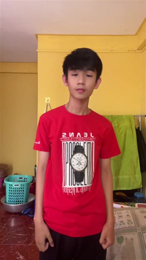 How to Dance Power Rangers Like a Pro