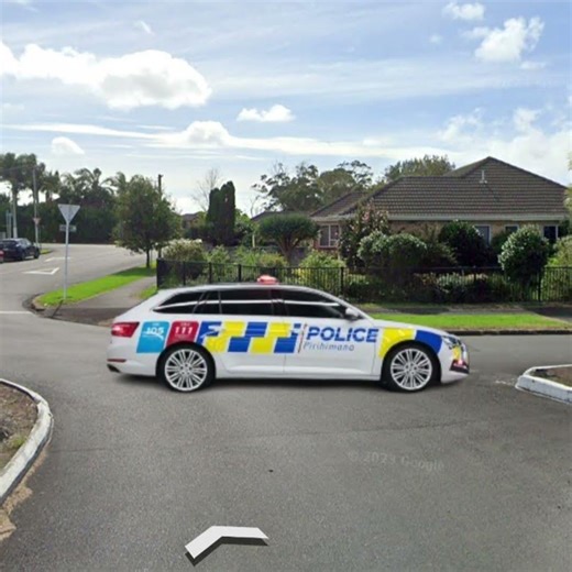 literally every VT commodore owner