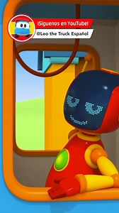 328K views · 3.3K reactions | https://youtube.com/live/DP7xAncywgY...