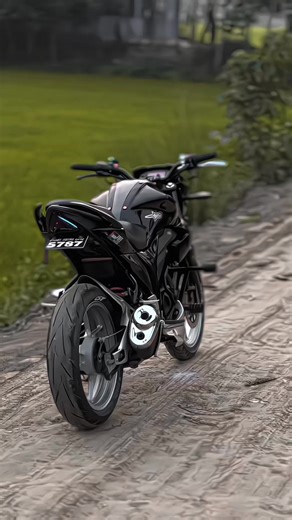 Monotone Gixxer: Best Modifications for 2026