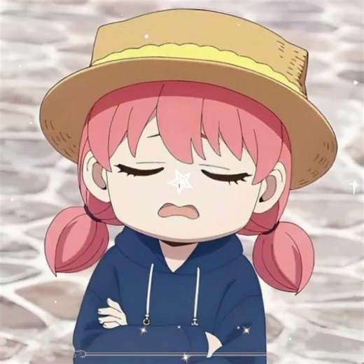 #ANYA:: ela é tão fofa vey 😭❤ ₜₐₙ𝓰::: #edit #anyaforger #spyxfamily