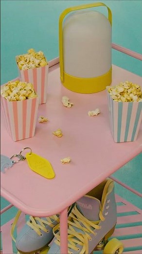 LA COLLAB OUTDOOR HELLO BLOGZINE X LA REDOUTE INTÉRIEURS