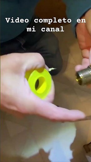 How to install a gas range. GAS RANGE INSTALLATION #workerlife