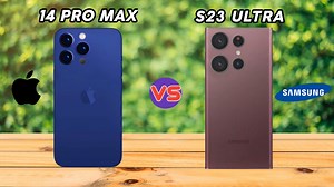 8.8K views · 330 reactions | A TECH on Reels | Facebook