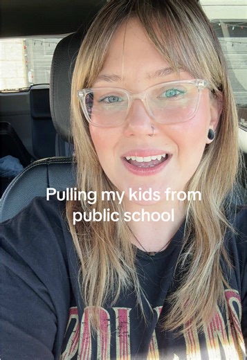 Homeschooling for Beginners: Transitioning Your Kids