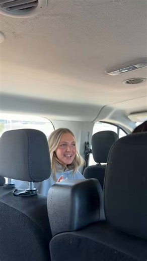 “Water is wet and Nicky smokes f*cks” - @kingkrabbyp