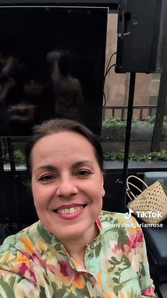 "Celebrating International Women’s Day with the best view and the best... | women's international day