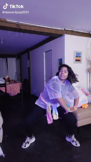 PING PONG 🏓#PingPongChallenge @hyunaofficial @dawn.official #HYUNA #DAWN #dkp21 #kpop #dance