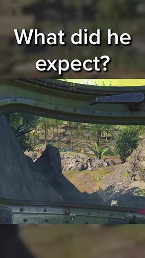 Mastering Call of Duty Warzone: Tips for Beginners