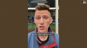 V2 CLE TAP 2: Second-half schedule