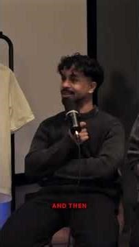 ‪@ViperSport18‬'s feelings about Pep... | #football #footballpodcast #pepguardiola #mancity