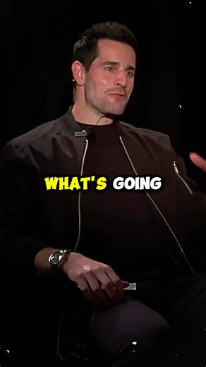 Batista On How He Almost Got Fired From WWE #wweraw #wwefan #wrestling #viral #foryoupage