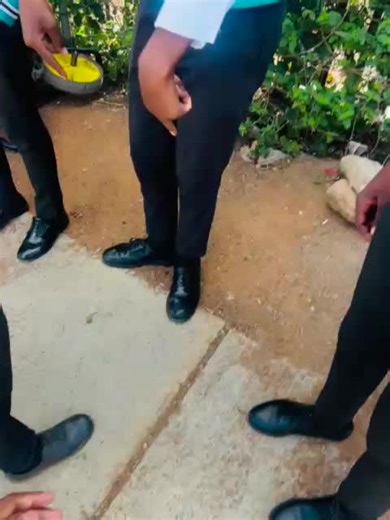 Bush Boy (@bush.boy37)’s videos with original sound - Bush Boy