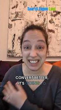 Google Ads Performance Max Audience Signals & Search Themes EXPLAINED #googleads #thegooglepro