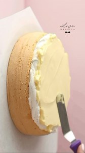 2.9K views · 16 reactions | Sunny days call for a slice of this...