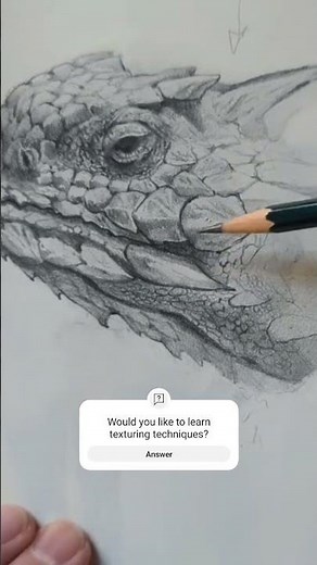 Discover the Power of Texturing: Elevate Your Drawing Skills Today