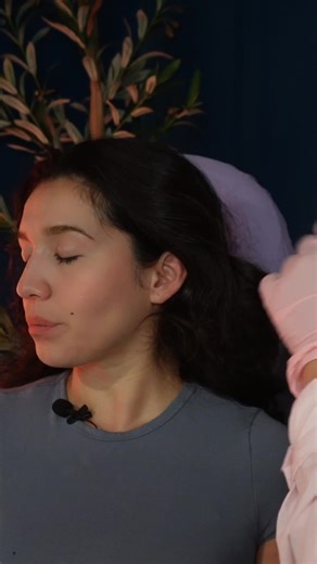 Intense ASMR Medical Roleplay: Face Exam, Ear & Nose Cleaning