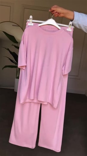 Classy Summer Co-Ord Set Sale: Up to 50% Off!