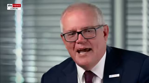 4.1K views · 82 reactions | Defence Minister Richard Marles discusses the importance of maintaining Australia's Collins Class submarine fleet while the country waits for new AUKUS nuclear submarines to be built. | Sky News Australia | Facebook