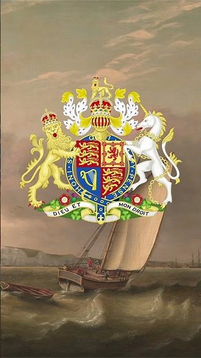 'Rule, Britannia!' – British Patriotic Song #patrioticmusic #uk #ukmusic #rulebritannia #ukfolk
