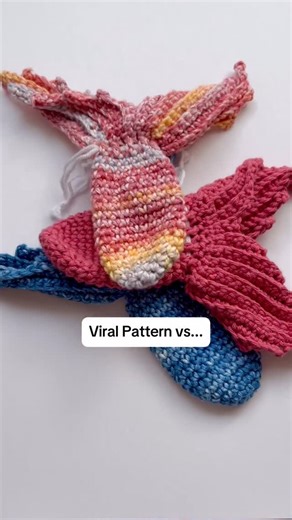 Little Play Crochet on Instagram: "Comment “PDF” to get your FREE Swimming Soap Scrubby pattern (aka, the Scerb)! If you have a private account, just follow me and message me asking for the PDF, and I’ll be able to send it to you personally. This is a soap saver, designed with pure cotton yarn. It holds all your small soap scraps to reduce waste and give you gentle exfoliation. They make excellent gifts and market makes! If you’re new here, welcome! I’m Joanna. Follow me for… 🧶 Funny and relata