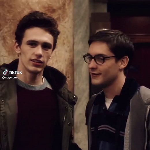 Protecting You: A Tribute to Mary Jane Watson