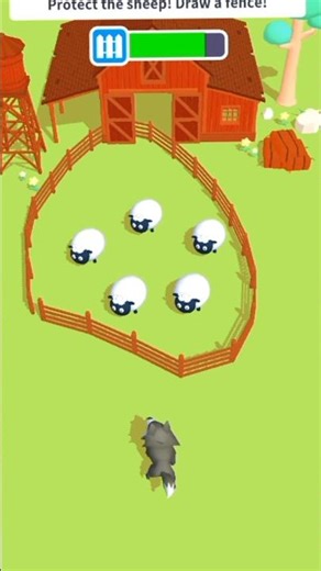 Hyper Jobs - Gameplay walkthrough - All Levels (IOS, Android) #games #satisfyingames #lakogameall