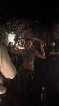 Hire Belly Dancer 5001854 | Rising Stars Talents