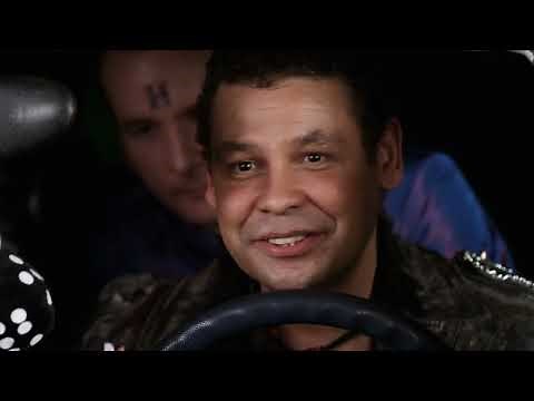 Red Dwarf - Back To Earth - Smeg Ups (Bloopers and Outtakes)