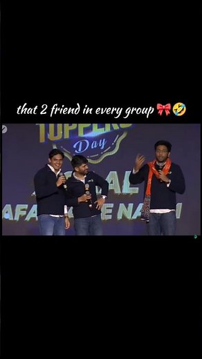 that two friends 🤣🎀 #nexttoppers #class10 #digrajsinghrajput #nextoppers #exphubmotivation #shobhit