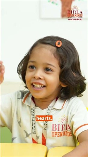 Unlock a Brighter Future at BOMIS Chennai – Admissions Open