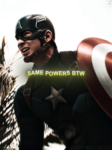 l part 1 l He is the best ib - @zyrqx.ae#edit #theboys #soldierboy #theboysedit #soldierboyedit