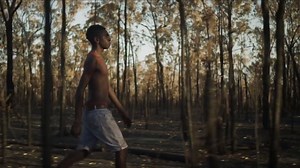 A contemporary Aboriginal story told through movement, Spear explores ancient traditions, community and the ever-evolving culture of Indigenous Australians. www.shimmerlands.com/film/spear | Shimmerlands
