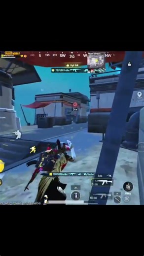 new update pubg mobile #gymmotiuationoideo #pubgmobile #pubg