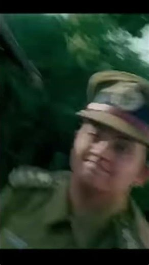 Cheri Malayalam Full Action Movie #indraja #indrans #shorts Watch full movie Link below 👇