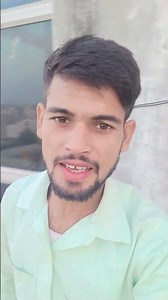 Pahle phle pyar ka ye kaisa #hindisong #short #viral #shortsfeed #shortvideo#viralreels #bikashboss