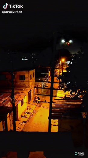 Black Hawk Helicopter Night Operation Highlights