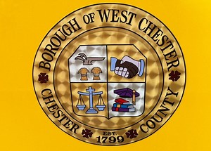 AlliedBarton Pulls Security Patrol Bid