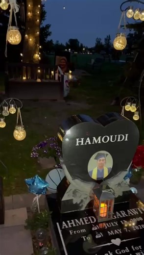 rowta (@usergneeayft0d)’s videos with original sound - rowta