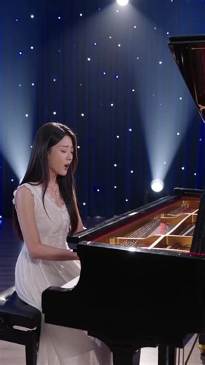 #我落泪情绪零碎 #钢琴版 #周杰伦 今天当回钢琴博主🫣