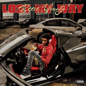 Lost My Way - Reese Youngn: Song Lyrics, Music Videos & Concerts