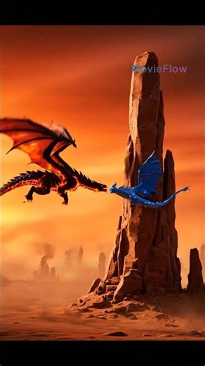 Epic Cobra vs Anaconda Brutal Fight to the DeathGiant Cobra vs Massive Anaconda – Savage Jungle Batt