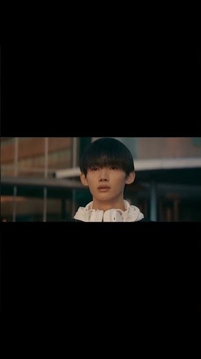 映画『ワンダンス』キャラクター：ワンダ／ #池端杏慈
