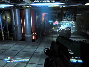 ALIEN COLONIAL MARINES CHEAT TRAINER FLT V1 0 55 53346